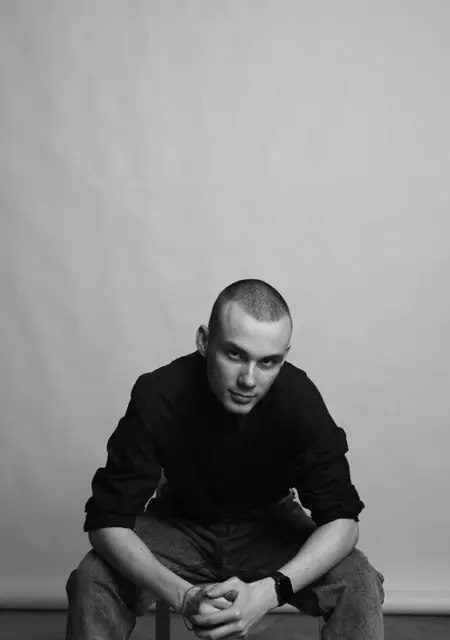 Илья из Самары, мне 21, познакомлюсь для приятного времяпровождения