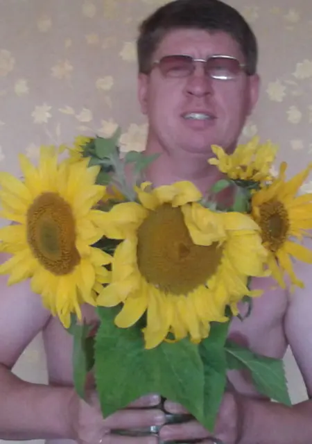 Дмитрий из Владивостока, мне 52, познакомлюсь на одну ночь