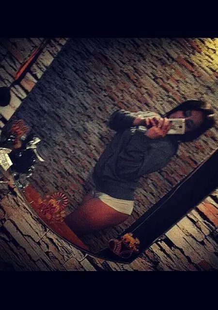 Tanya из Харькова, мне 31, познакомлюсь для общения