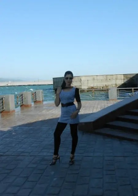 Алиса из Барнаула, мне 34, познакомлюсь для приятного времяпровождения