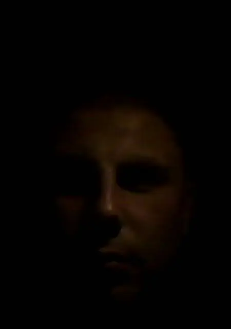 Алексей из Кавалерова, мне 42, познакомлюсь на одну ночь