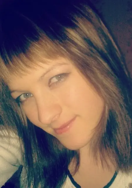 Я Kiska, 30, из Кирова, ищу знакомство для приятного времяпровождения