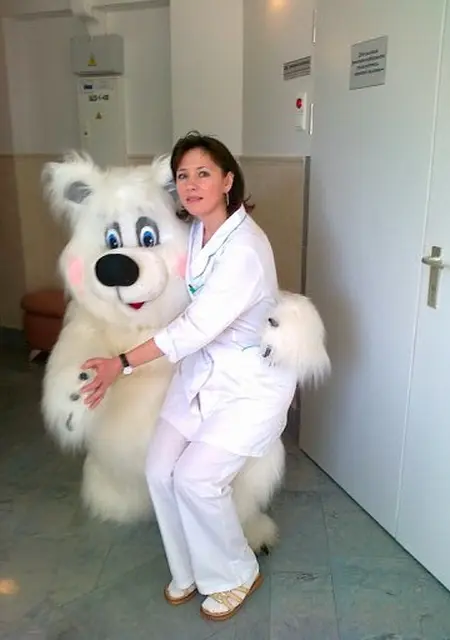 Я Кристина Соколо, 36, знакомлюсь для постоянных отношений в Ханты-Мансийске