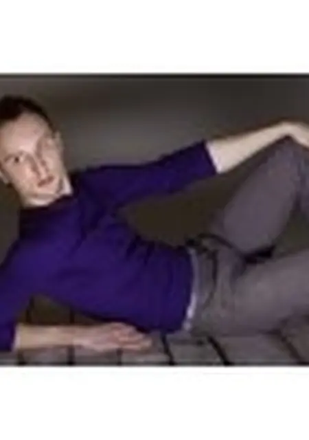 Я Максим, 45, из Биробиджана, ищу знакомство для постоянных отношений