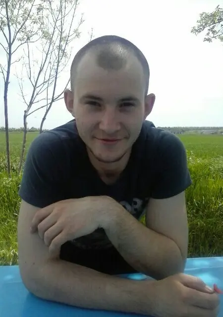 Я Дмитрий, 34, из Сарова, ищу знакомства на одну ночь