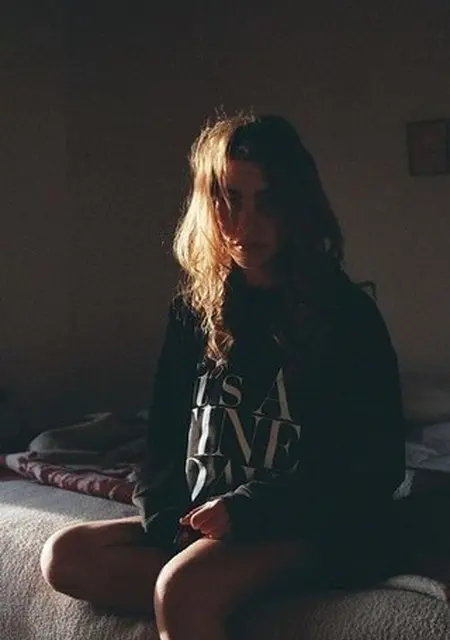 Светлана Елеса