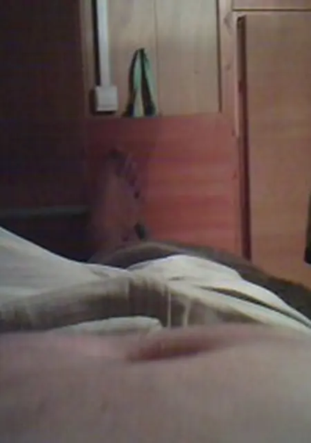 Я Oleg, 51, из Кургана, ищу знакомство для дружбы