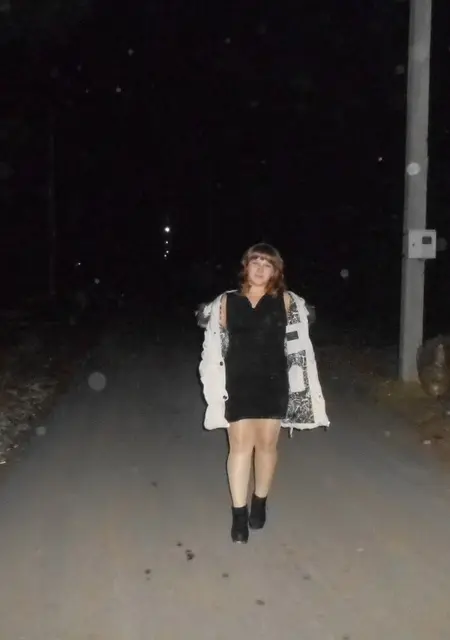 Angel из Тулы, ищу на сайте знакомства на одну ночь