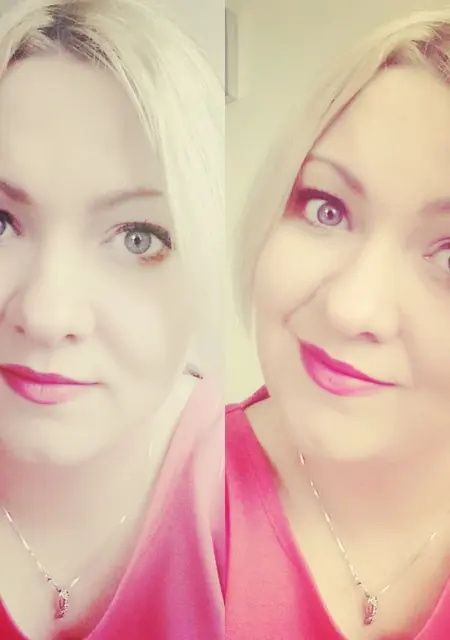 Я Полина, 23 років з Одеса, шукаю знайомство для вірт