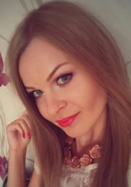 Я Ольга, 24, знакомлюсь для постоянных отношений в Херсоне