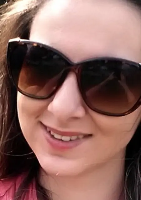 Дарья из Благовещенска, ищу на сайте знакомства без обязательств