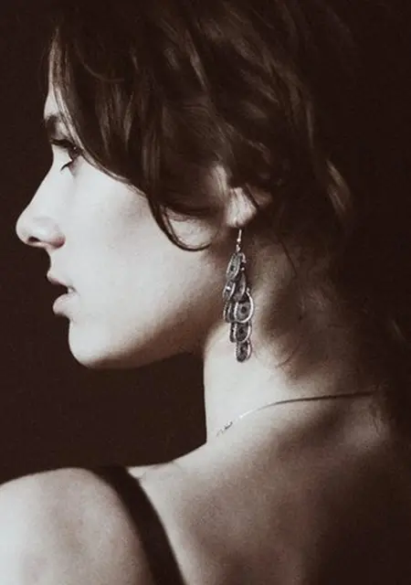 Варвара из Пятигорска, ищу на сайте знакомства на одну ночь