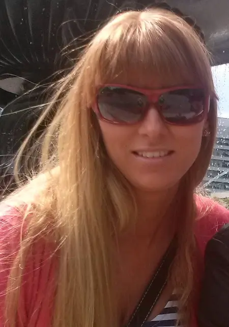 Тамила из Воронежа, ищу на сайте знакомства на одну ночь