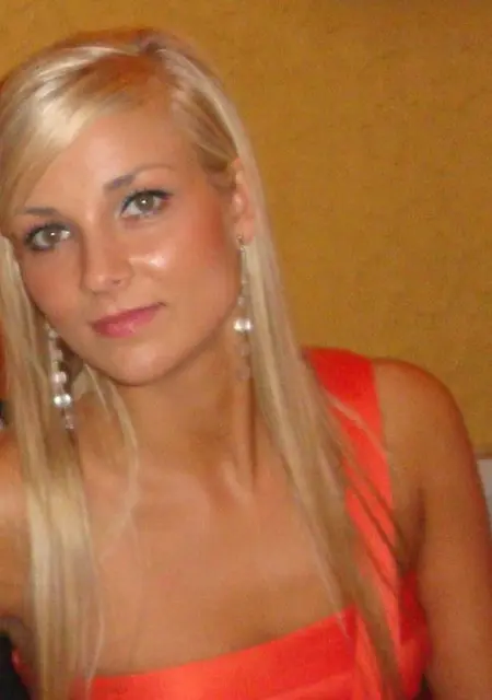 Регина из Усолья-Сибирского, ищу на сайте общение