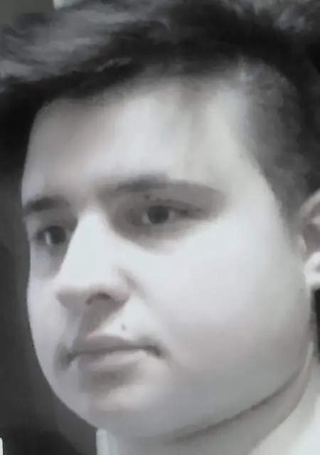 Александра из Волжского, ищу на сайте общение