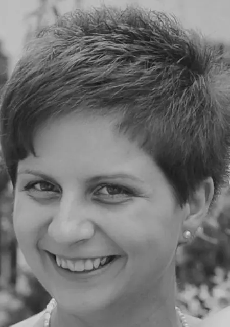 Я Инга, 25, знакомлюсь для постоянных отношений в Красноярске