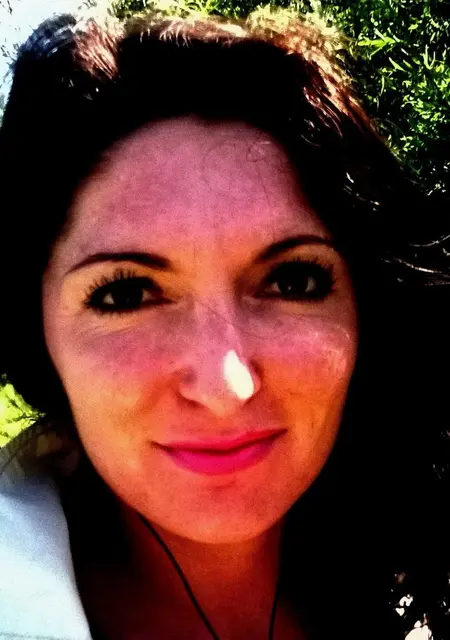 Я Ульяна, 26, из Ноябрьска, ищу знакомство для общения