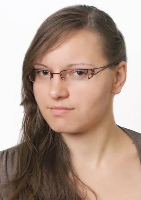 Вера из Новокуйбышевска, ищу на сайте знакомства без обязательств