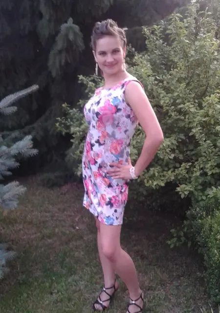 Инна из Волоколамска, ищу на сайте вирта