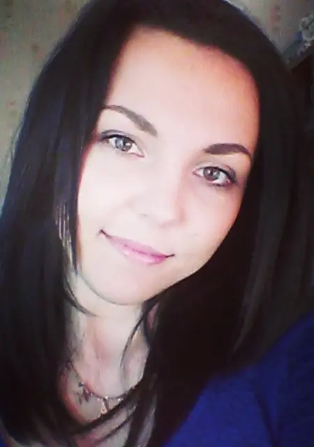 Я Снежана, 24, из Грозного, ищу знакомство для постоянных отношений