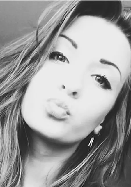 Вера из Зеленодольска, ищу на сайте общение