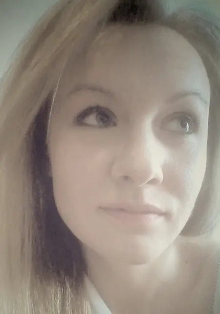 Я Дарья, 24, знакомлюсь без обязательств в Великом Устюге