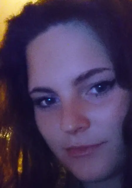 Белла из Узловой, мне 23, познакомлюсь для общения