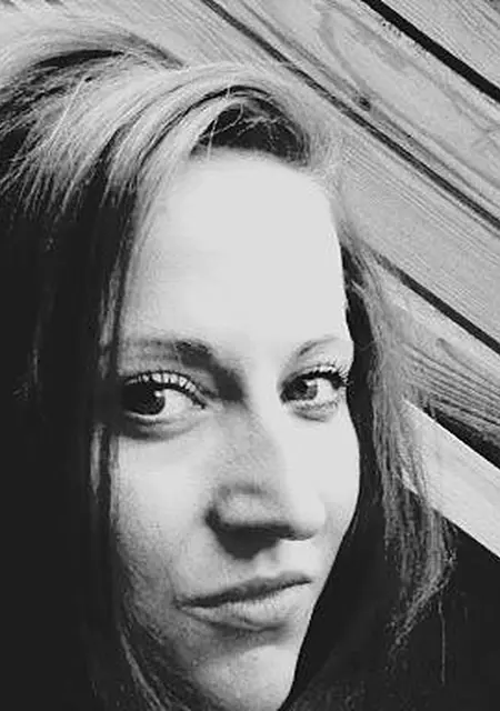 Я Тамила, 26, знакомлюсь для постоянных отношений в Сухом Логе