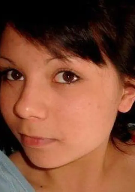 Галина из Шлиссельбурга, мне 25, познакомлюсь без обязательств