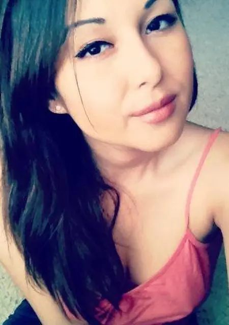 Анастасия из Шахуньи, ищу на сайте дружбу