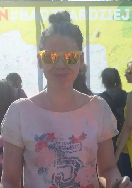 Мария из Тары, мне 26, познакомлюсь без обязательств