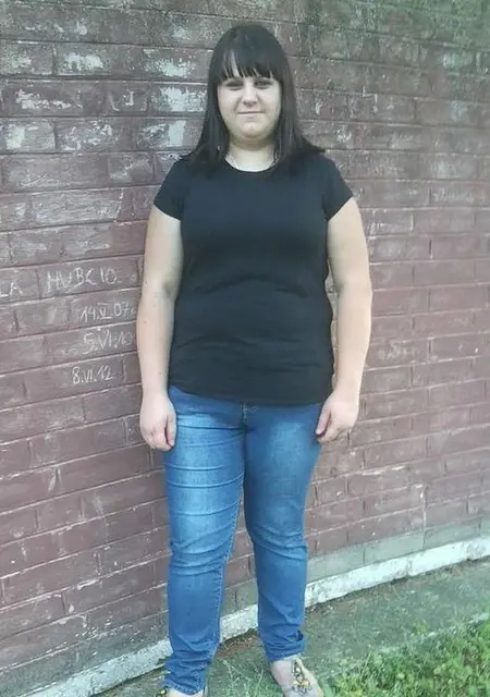 Роза из Усмани, ищу на сайте общение