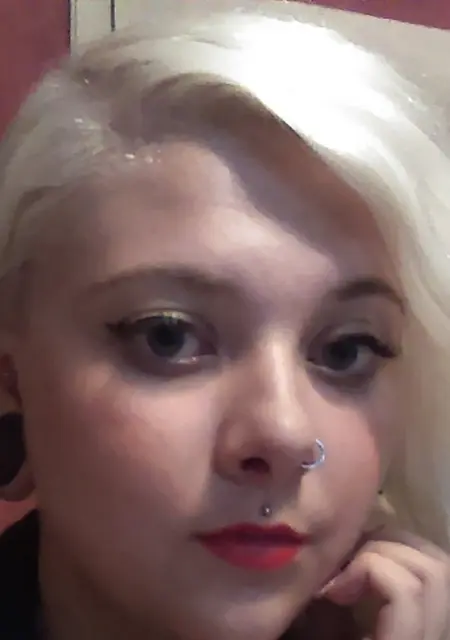 Я Сабина, 18, знакомлюсь для вирта в Чишмах