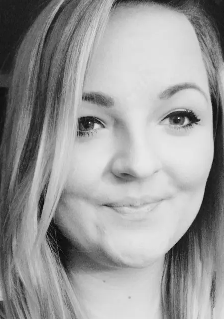 Я Карина, 18, знакомлюсь для общения в Чкаловске