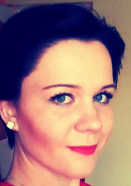 Я Тамара, 21, из Соликамска, ищу знакомства без обязательств