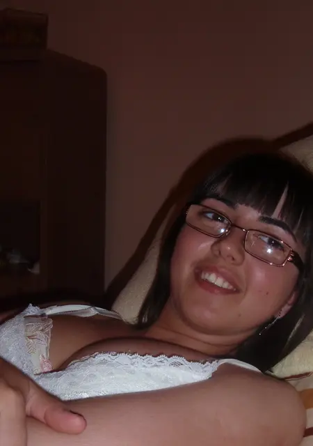 Я Катерина, 26, знакомлюсь для общения в Конакове