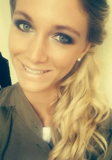 Валентина из Алексеевки, ищу на сайте знакомства на одну ночь