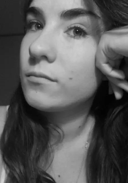 Василиса из Вязников, ищу на сайте вирта