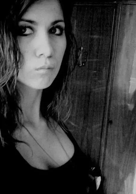 Наталья из Врангеля, ищу на сайте знакомства без обязательств