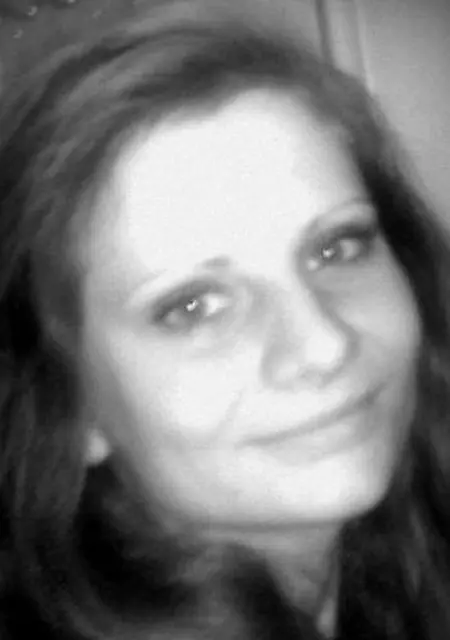 Тамила из Севастополя, мне 24, познакомлюсь для общения