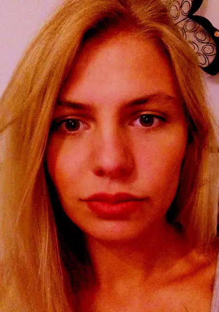 Мария из Лисок, ищу на сайте постоянные отношения