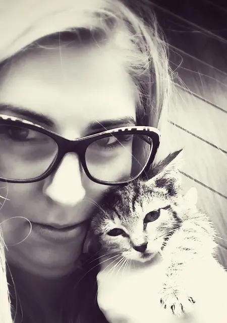 Я Ольга, 23, знакомлюсь для постоянных отношений в Тайшете