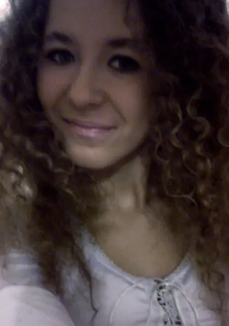 Я Виктория, 20, из Кирово-Чепецка, ищу знакомство для общения