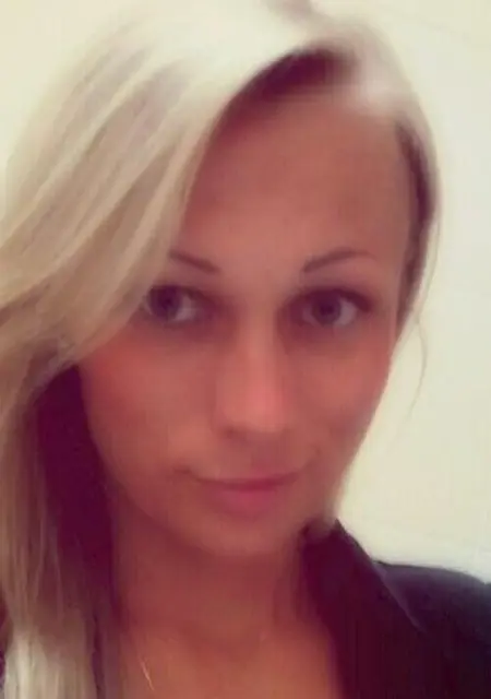 Аврора из Северобайкальска, мне 26, познакомлюсь для общения