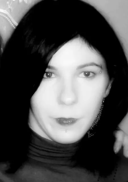 Я Милана, 22, из Донецка, ищу знакомство для постоянных отношений