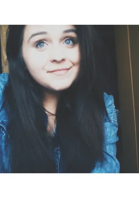 Алёна из Нефтекумска, ищу на сайте постоянные отношения