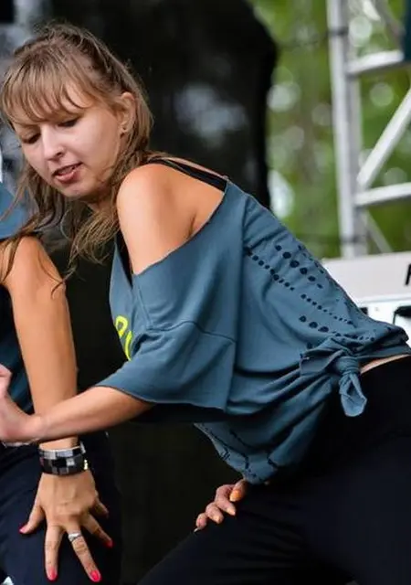 Я Анна, 22, из Осташкова, ищу знакомство для общения