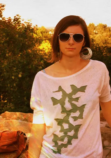 Вероника из Острова, ищу на сайте знакомства без обязательств