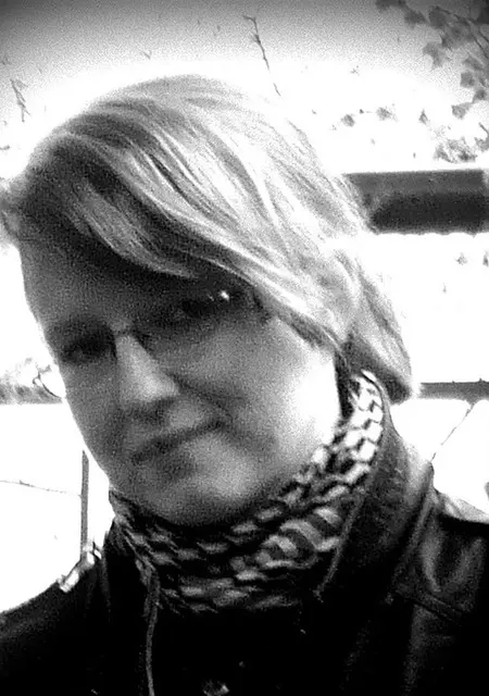 Я Жанна, 25, знакомлюсь без обязательств в Славянке