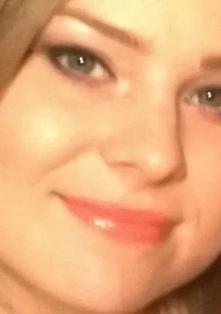 Я Олеся, 24, из Стародуба, ищу знакомство для постоянных отношений